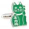 green lucky cat3.jpg